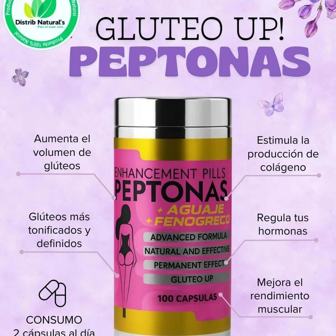 Tienda Naturista Universo Sano