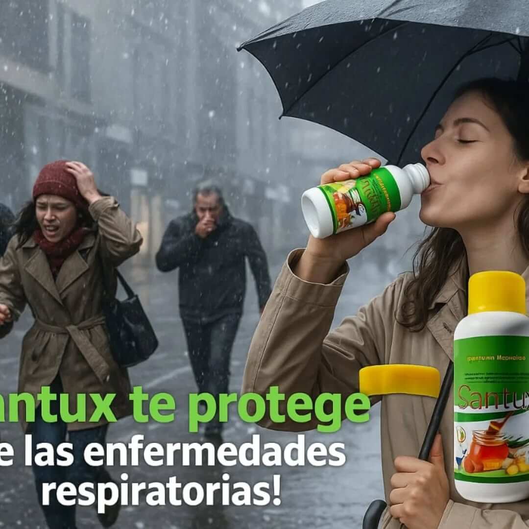 Tienda Naturista Universo Sano