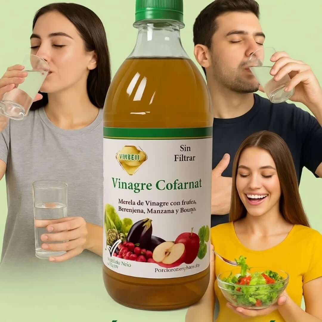 Tienda Naturista Universo Sano