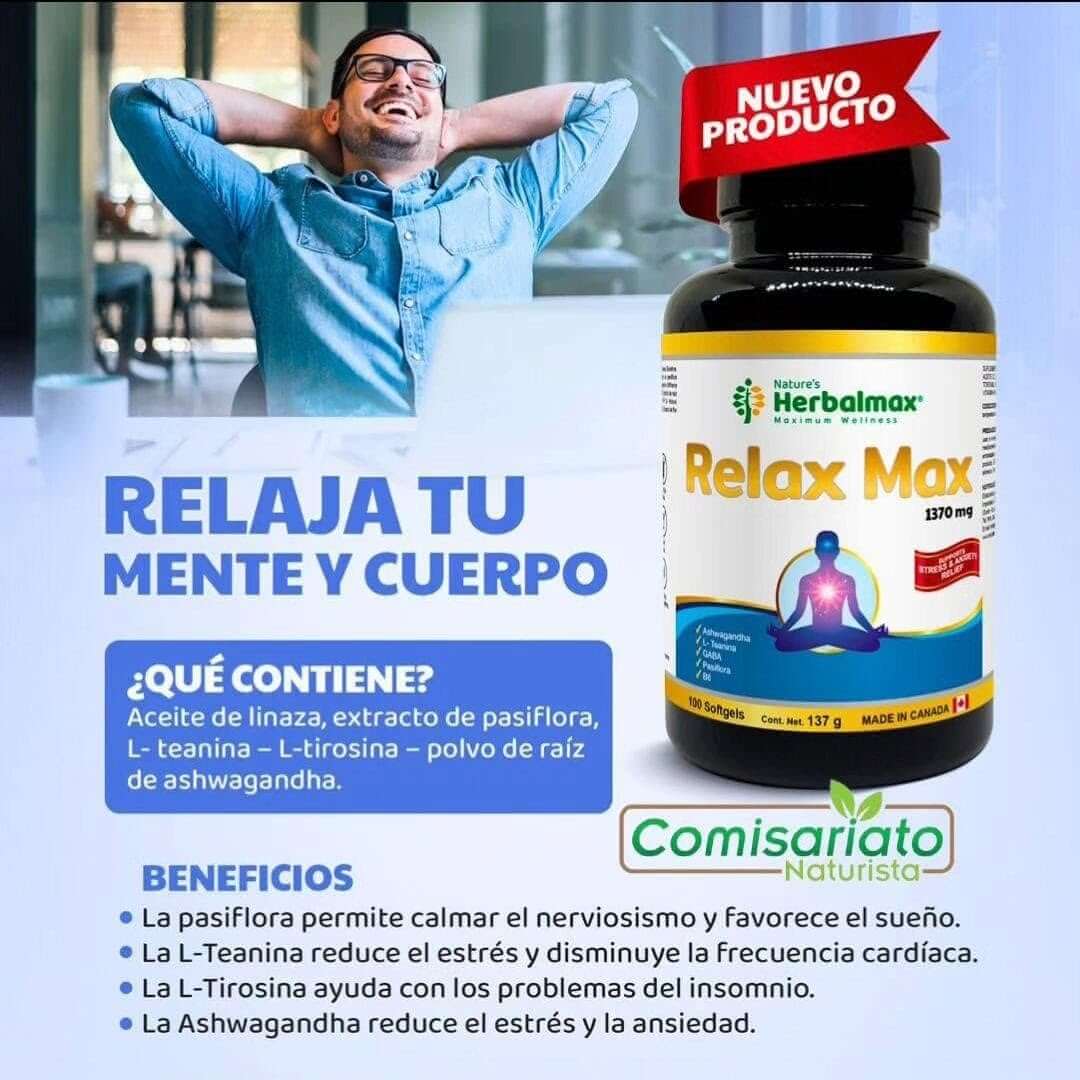 Tienda Naturista Universo Sano