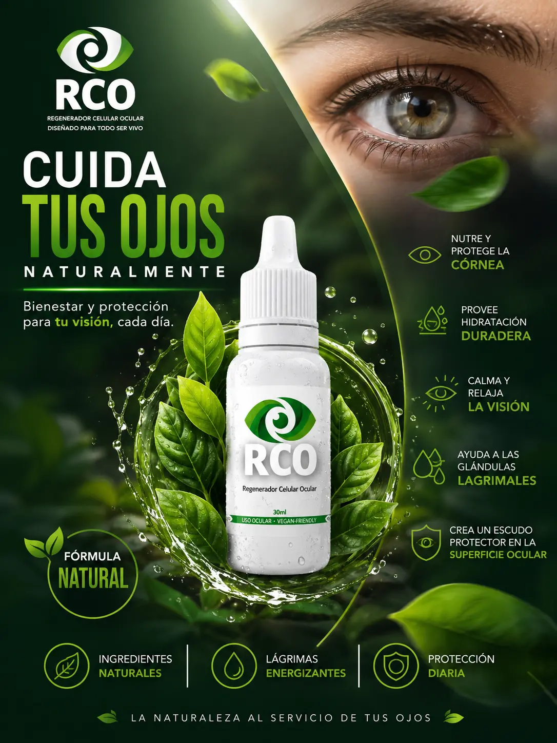 L.A.L HOLDING EMPRESARIAL S.A.S