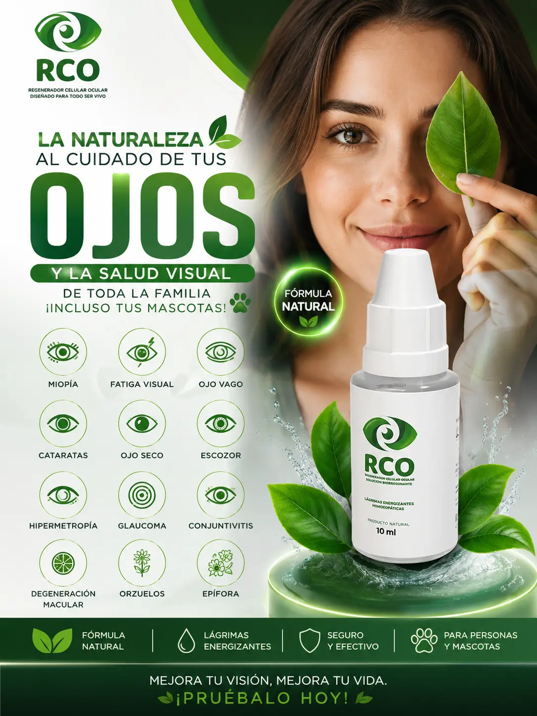 L.A.L HOLDING EMPRESARIAL S.A.S
