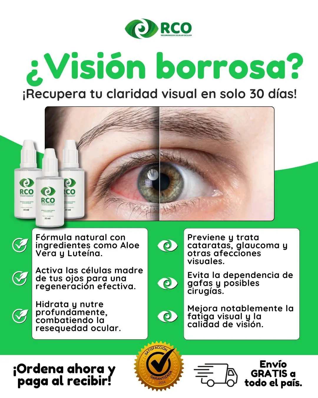 L.A.L HOLDING EMPRESARIAL S.A.S