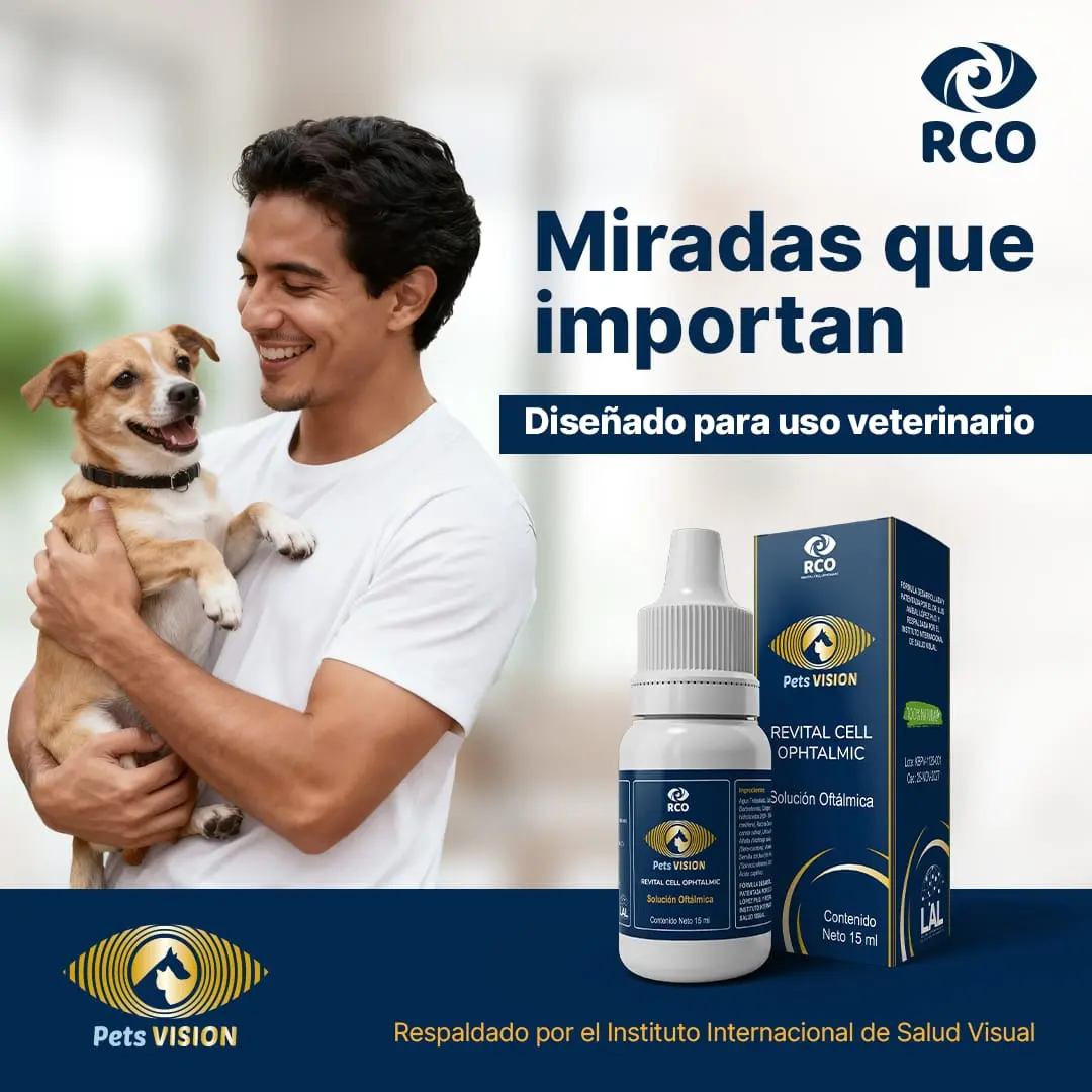 L.A.L HOLDING EMPRESARIAL S.A.S