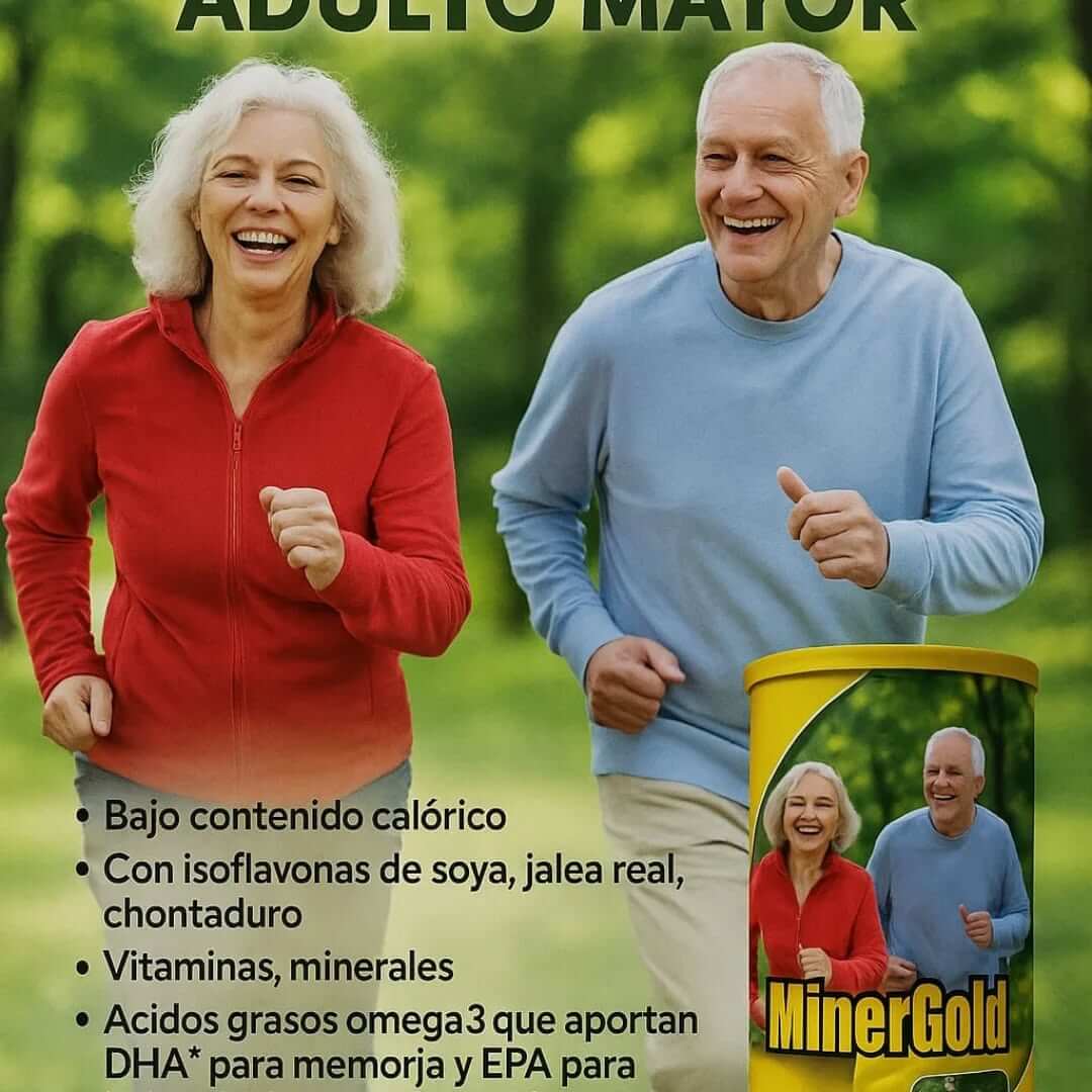 Tienda Naturista Universo Sano
