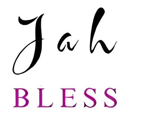 Comercializadora Jan Bless