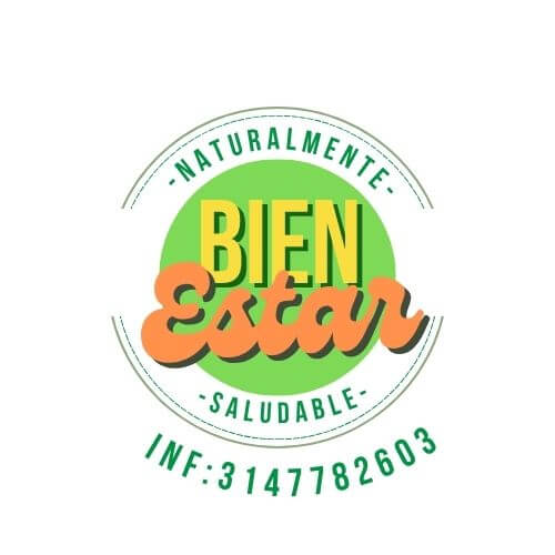 BIEN ESTAR