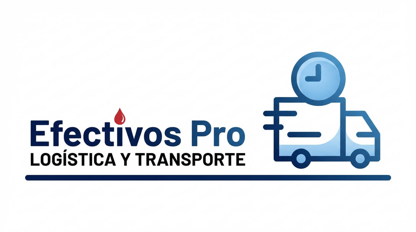 Efectivos Pro S.A.S 