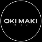 Okimaki369 Corporativo Restaurante