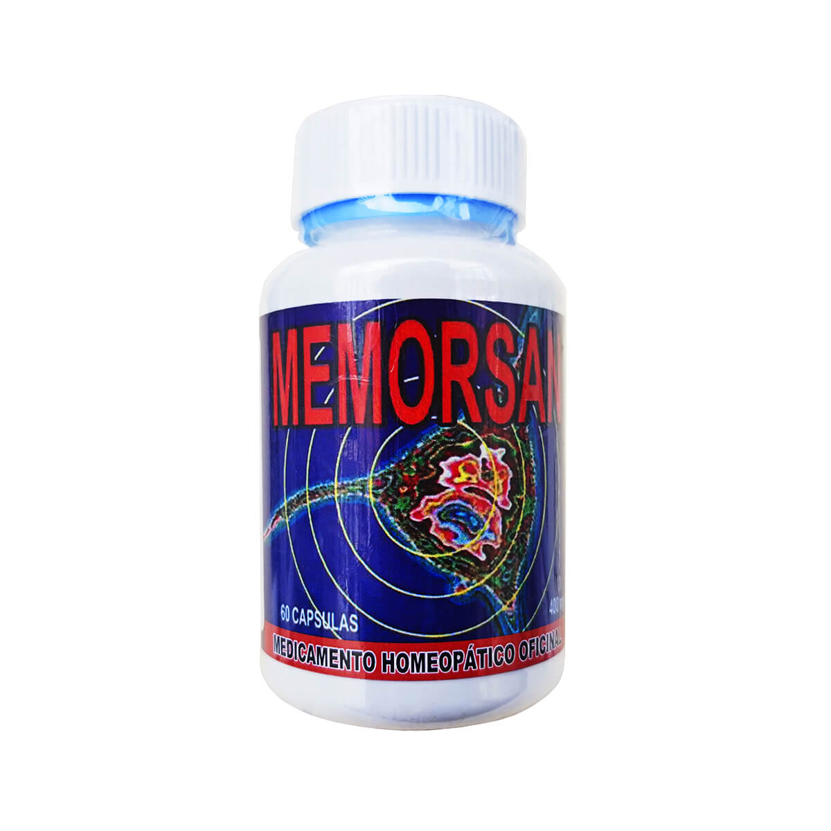 MEMORSAN